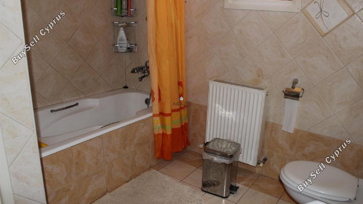 3 bedroom detached house for sale paralimni famagusta 1236355 image 5591353
