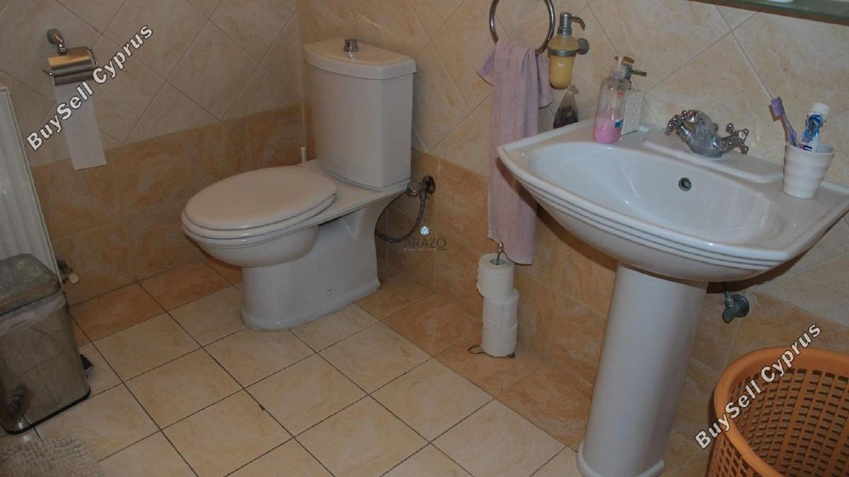 3 bedroom detached house for sale paralimni famagusta 1236355 image 5591356