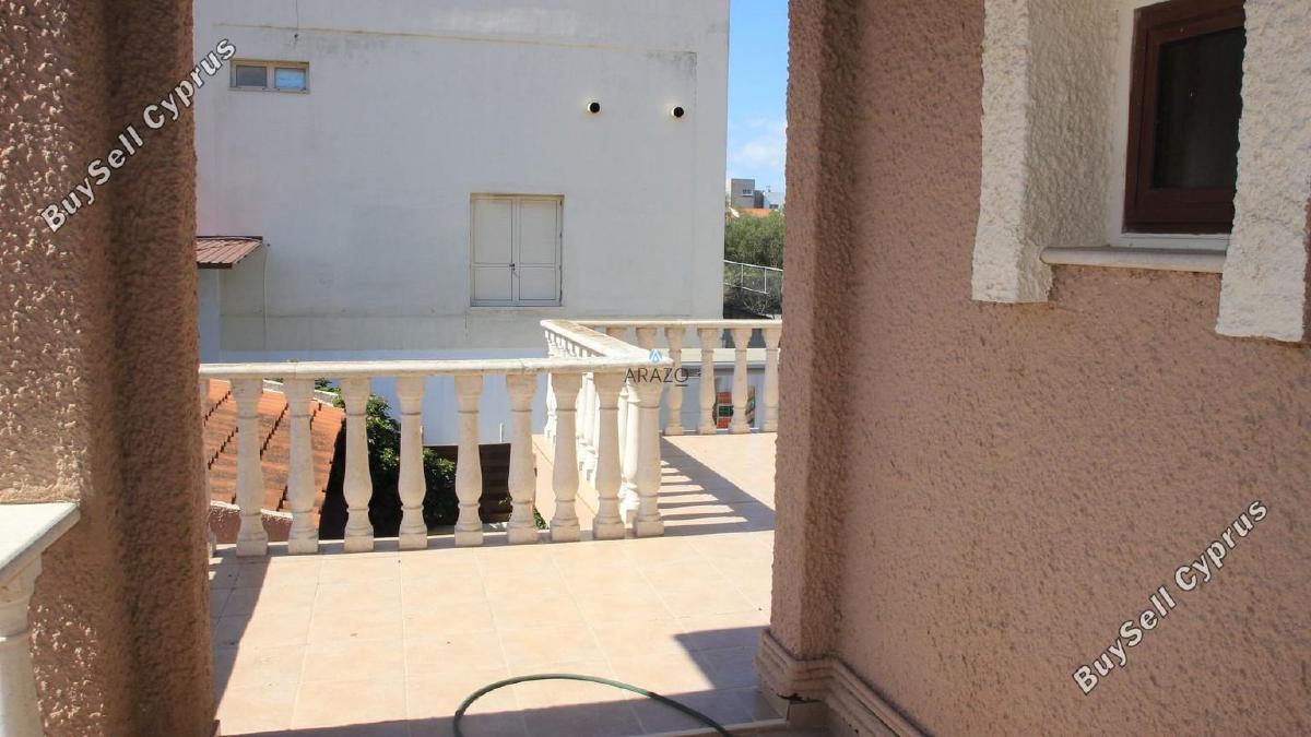 3 bedroom detached house for sale paralimni famagusta 1236355 image 5591361