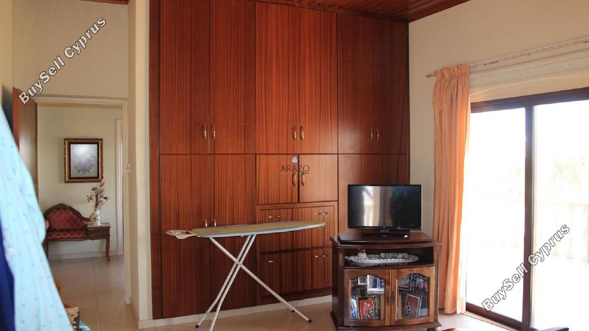3 bedroom detached house for sale paralimni famagusta 1236355 image 5591365