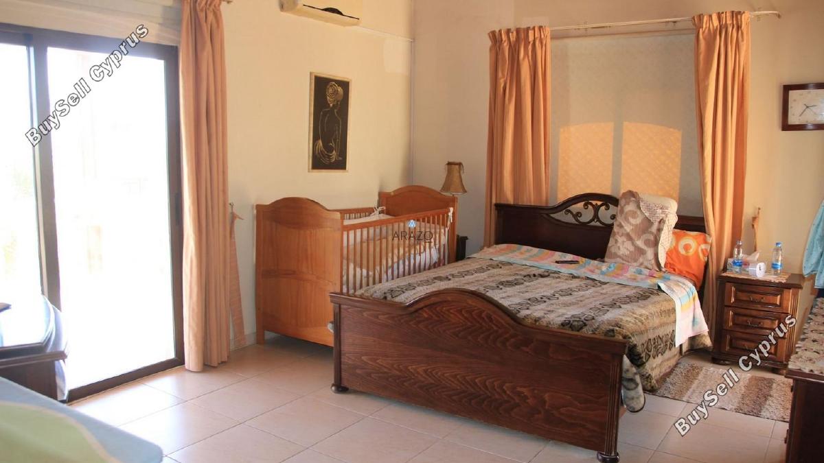 3 bedroom detached house for sale paralimni famagusta 1236355 image 5591369