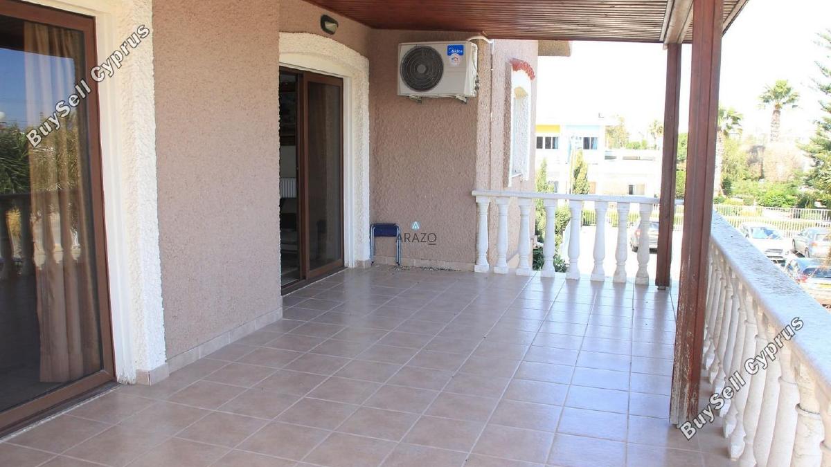 3 bedroom detached house for sale paralimni famagusta 1236355 image 5591373