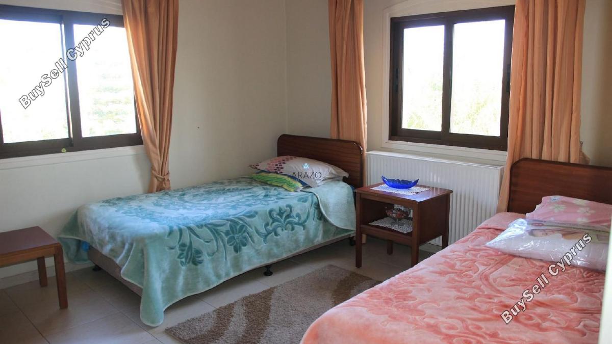 3 bedroom detached house for sale paralimni famagusta 1236355 image 5591376