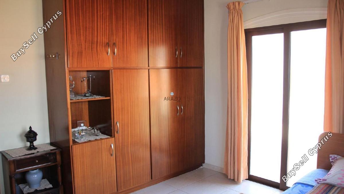 3 bedroom detached house for sale paralimni famagusta 1236355 image 5591380