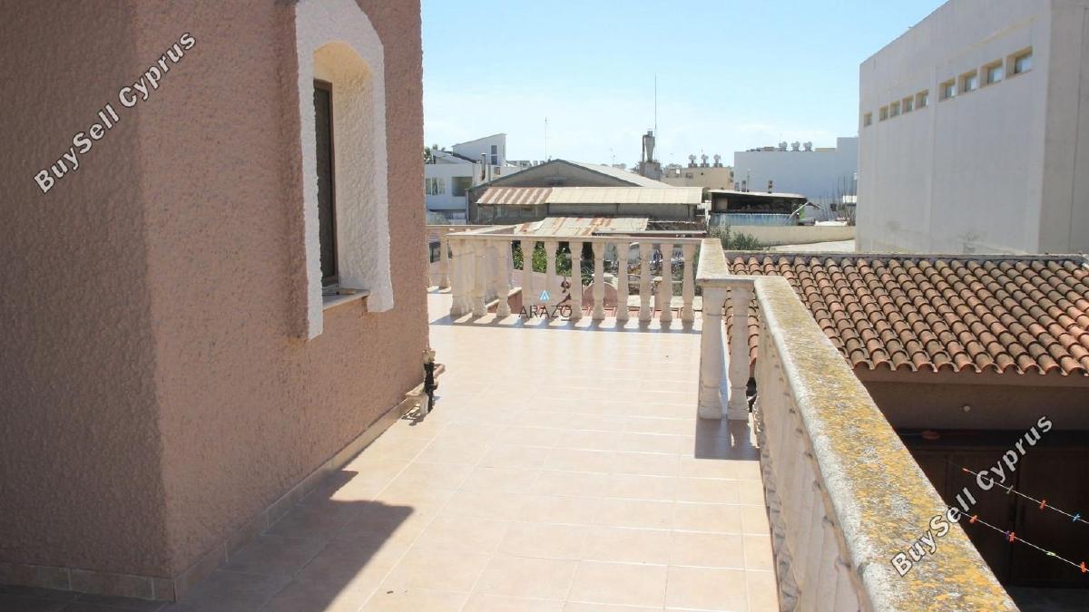 3 bedroom detached house for sale paralimni famagusta 1236355 image 5591385