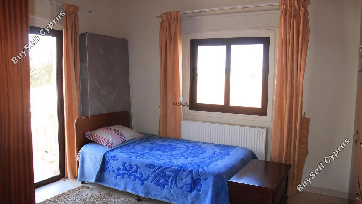 3 bedroom detached house for sale paralimni famagusta 1236355 image 5591392