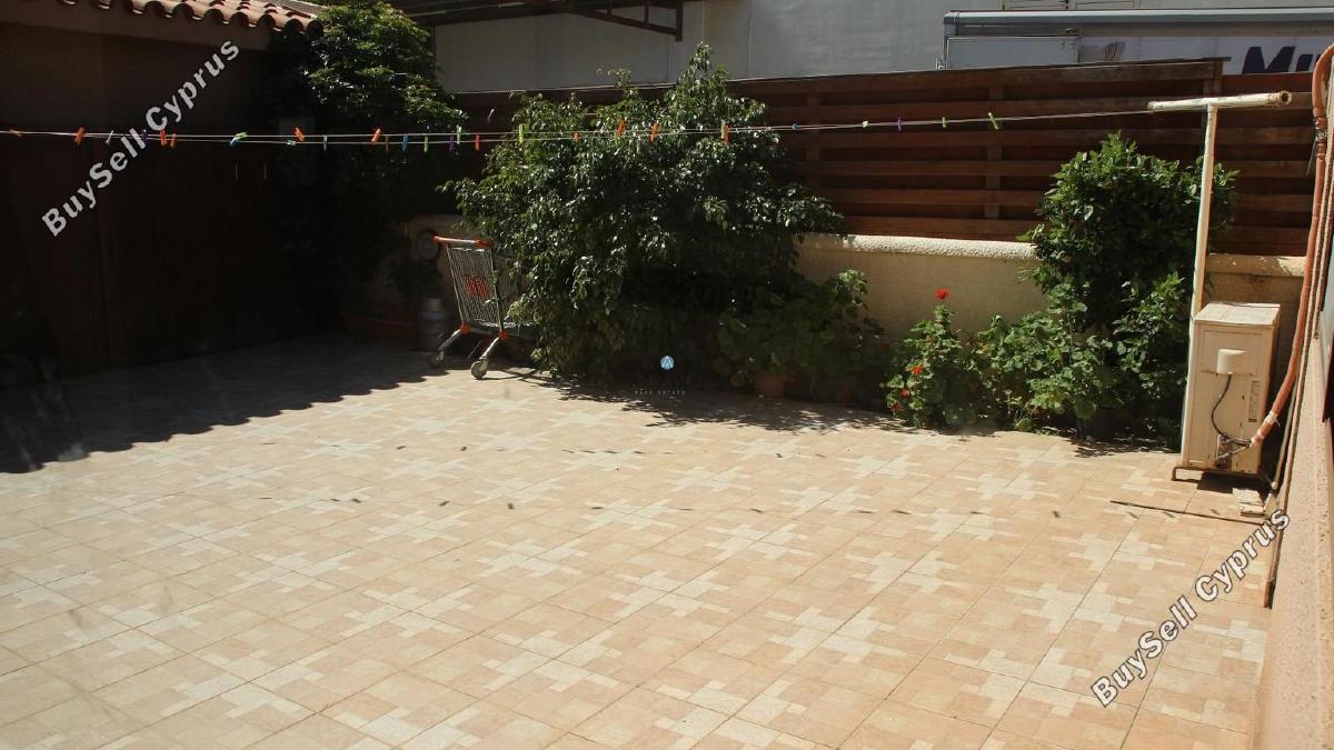 3 bedroom detached house for sale paralimni famagusta 1236355 image 5591396