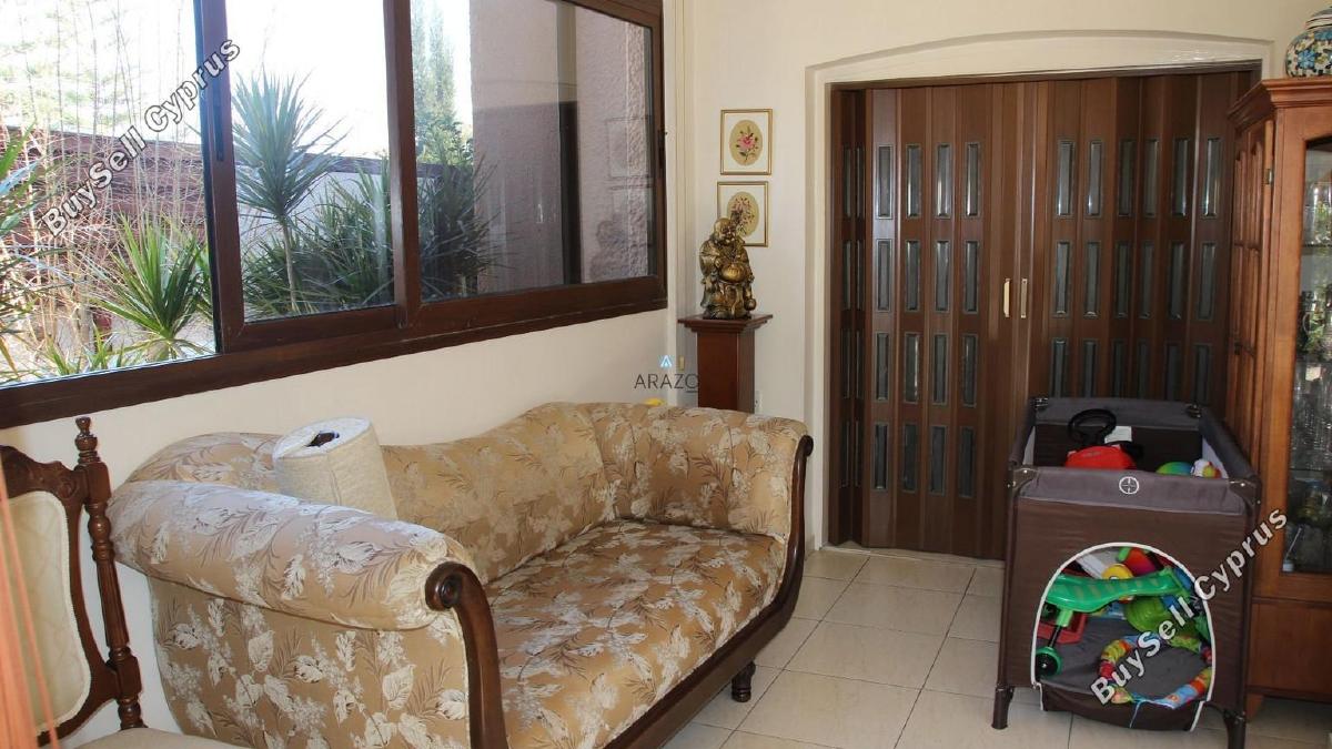 3 bedroom detached house for sale paralimni famagusta 1236355 image 5591401