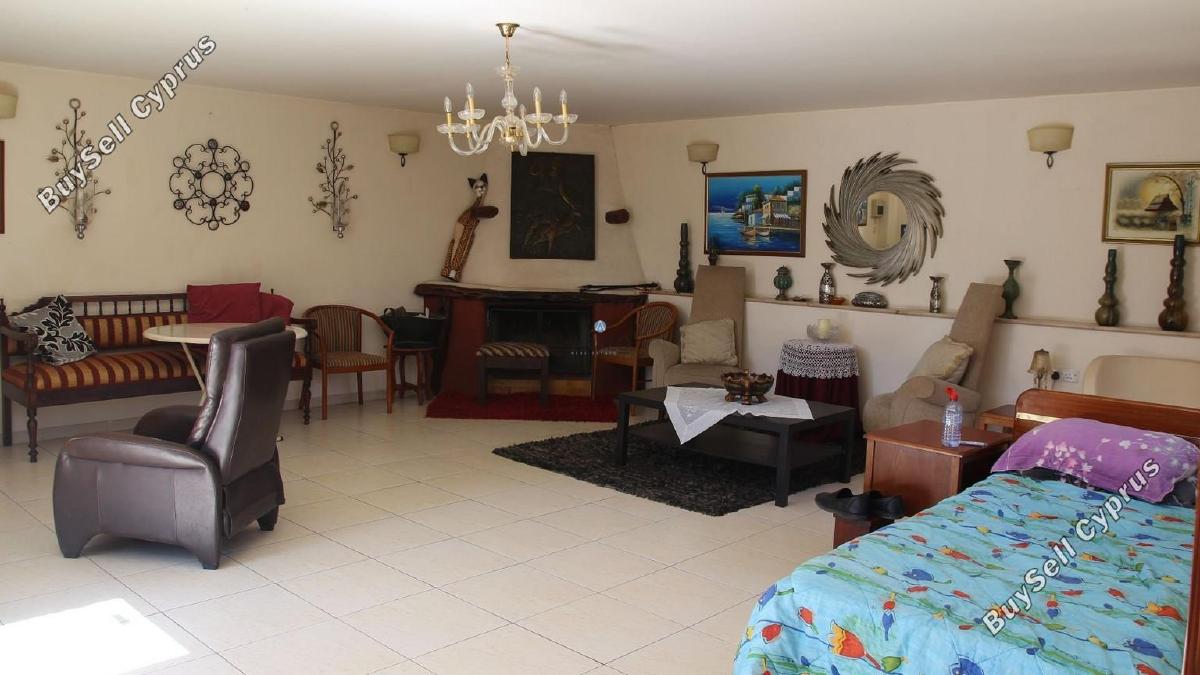 3 bedroom detached house for sale paralimni famagusta 1236355 image 5591404
