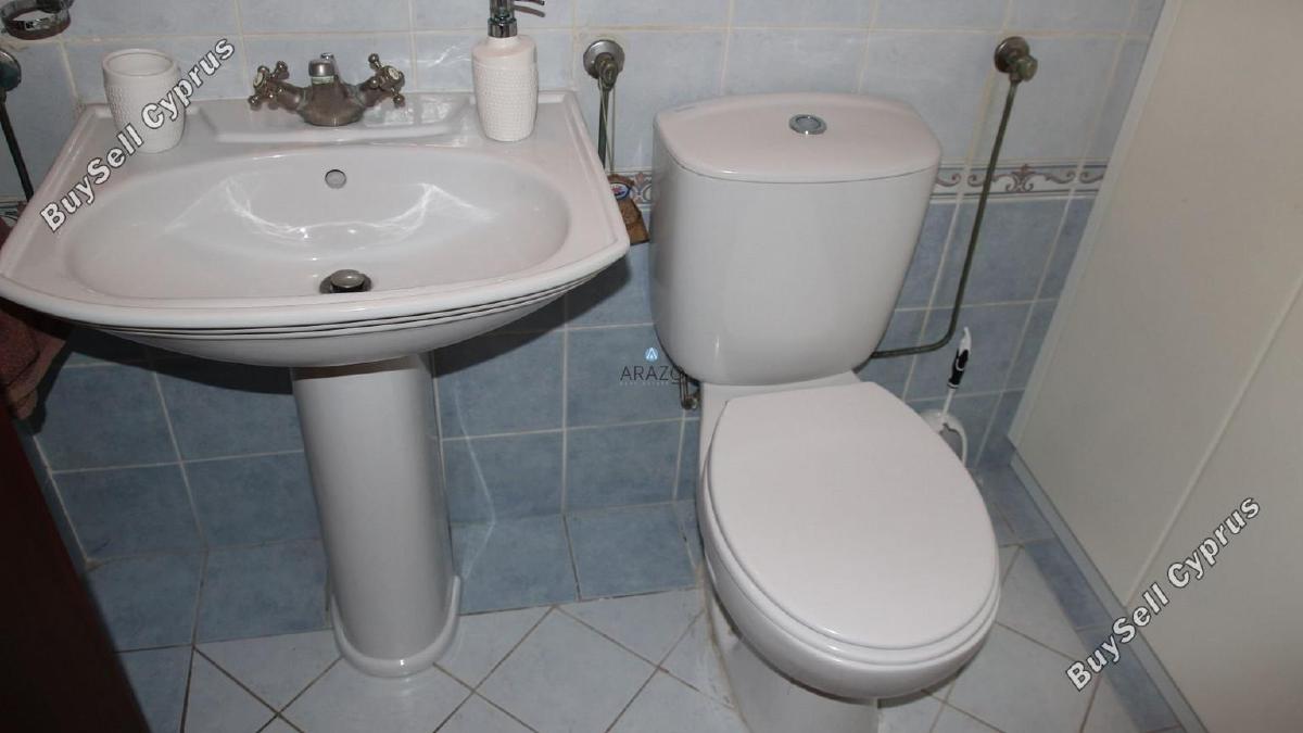 3 bedroom detached house for sale paralimni famagusta 1236355 image 5591408