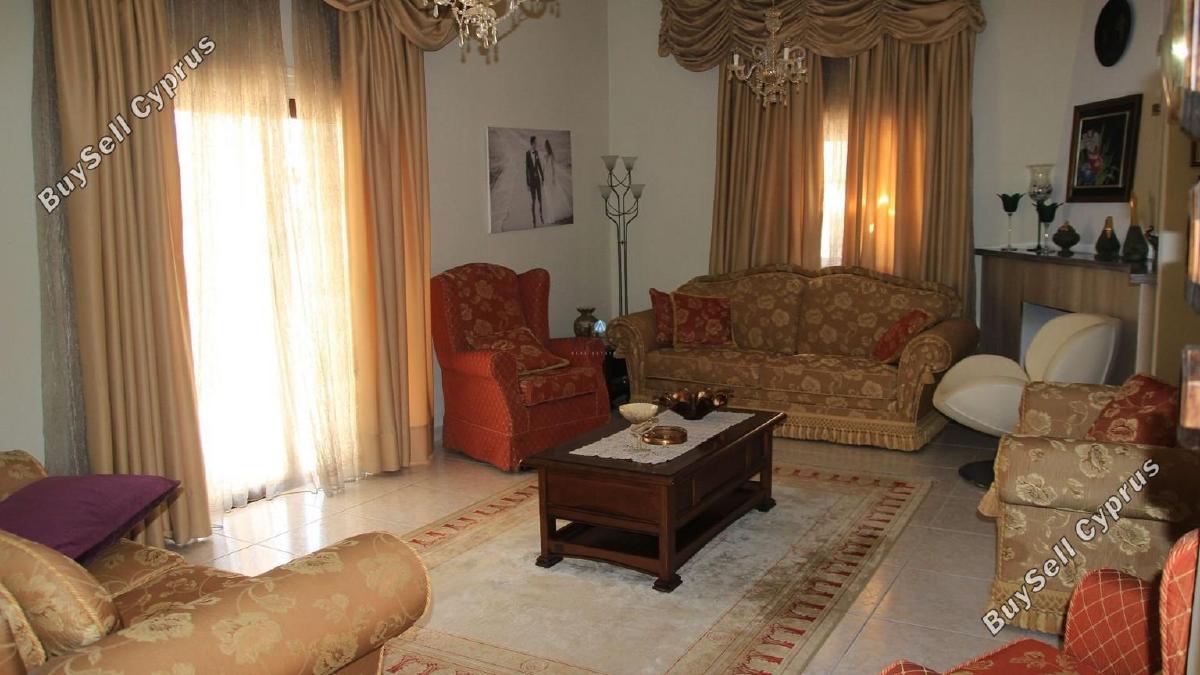 3 bedroom detached house for sale paralimni famagusta 1236355 image 5591415