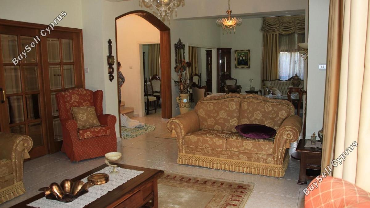 3 bedroom detached house for sale paralimni famagusta 1236355 image 5591424