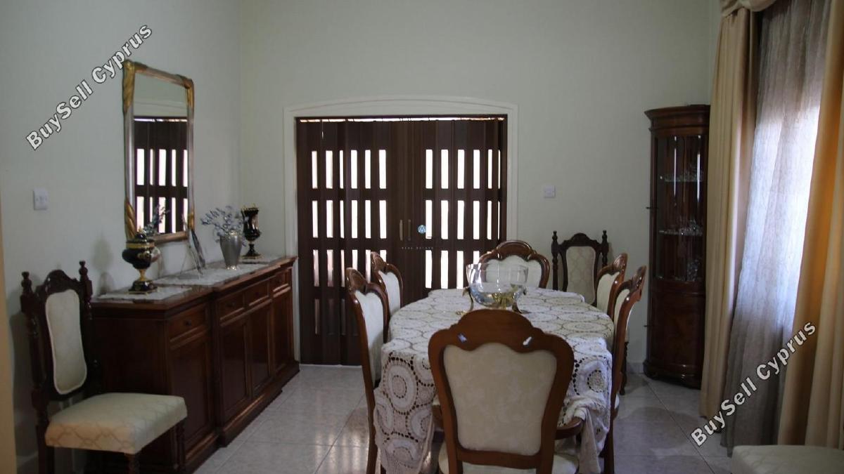 3 bedroom detached house for sale paralimni famagusta 1236355 image 5591426