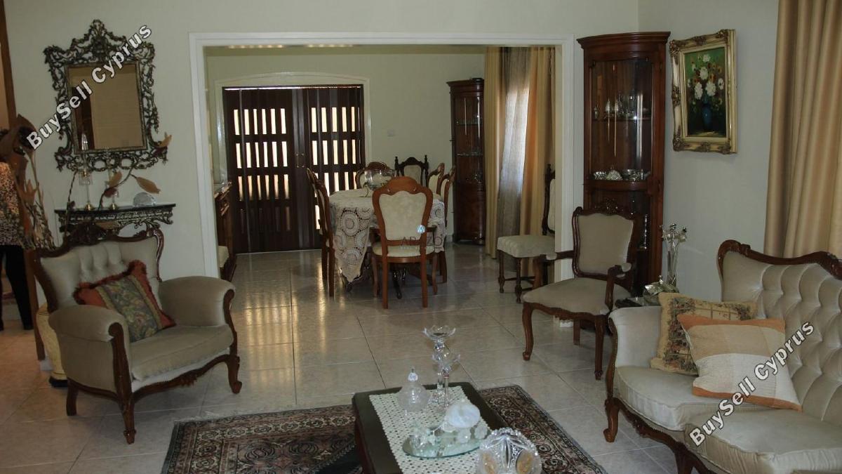 3 bedroom detached house for sale paralimni famagusta 1236355 image 5591429