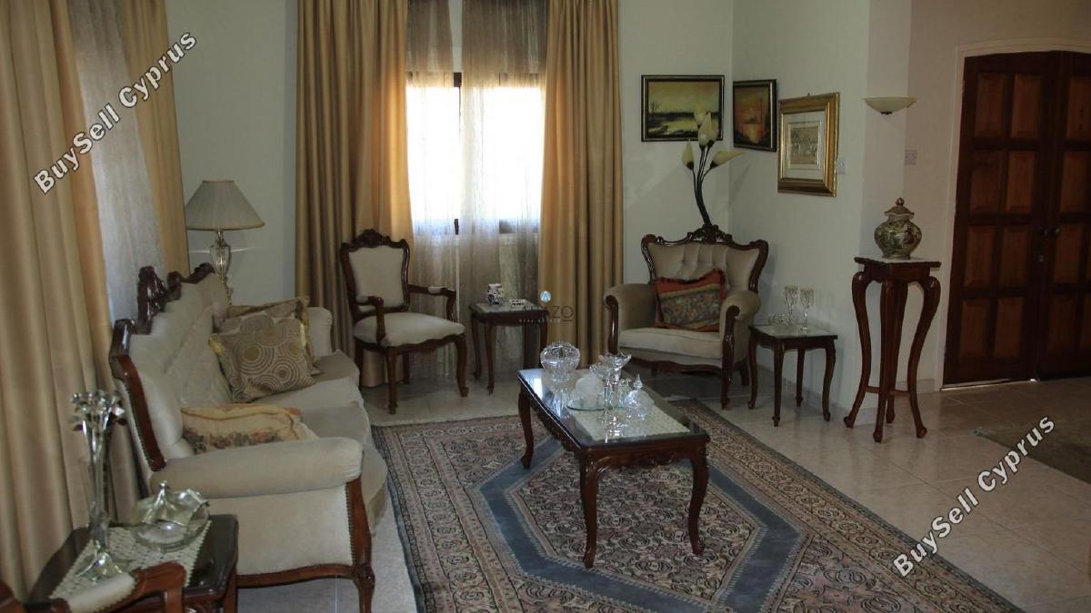 3 bedroom detached house for sale paralimni famagusta 1236355 image 5591433