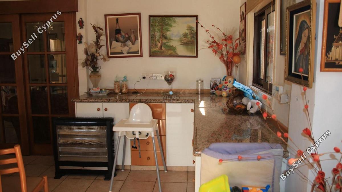 3 bedroom detached house for sale paralimni famagusta 1236355 image 5591439