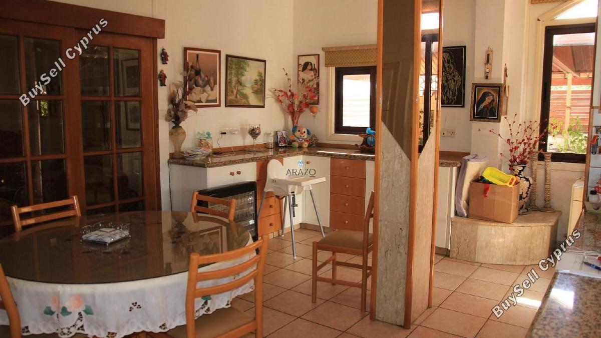 3 bedroom detached house for sale paralimni famagusta 1236355 image 5591446