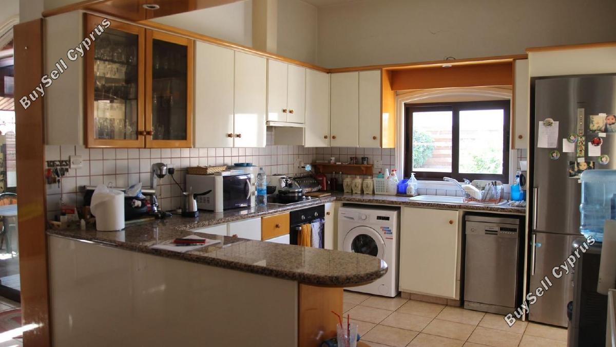 3 bedroom detached house for sale paralimni famagusta 1236355 image 5591448