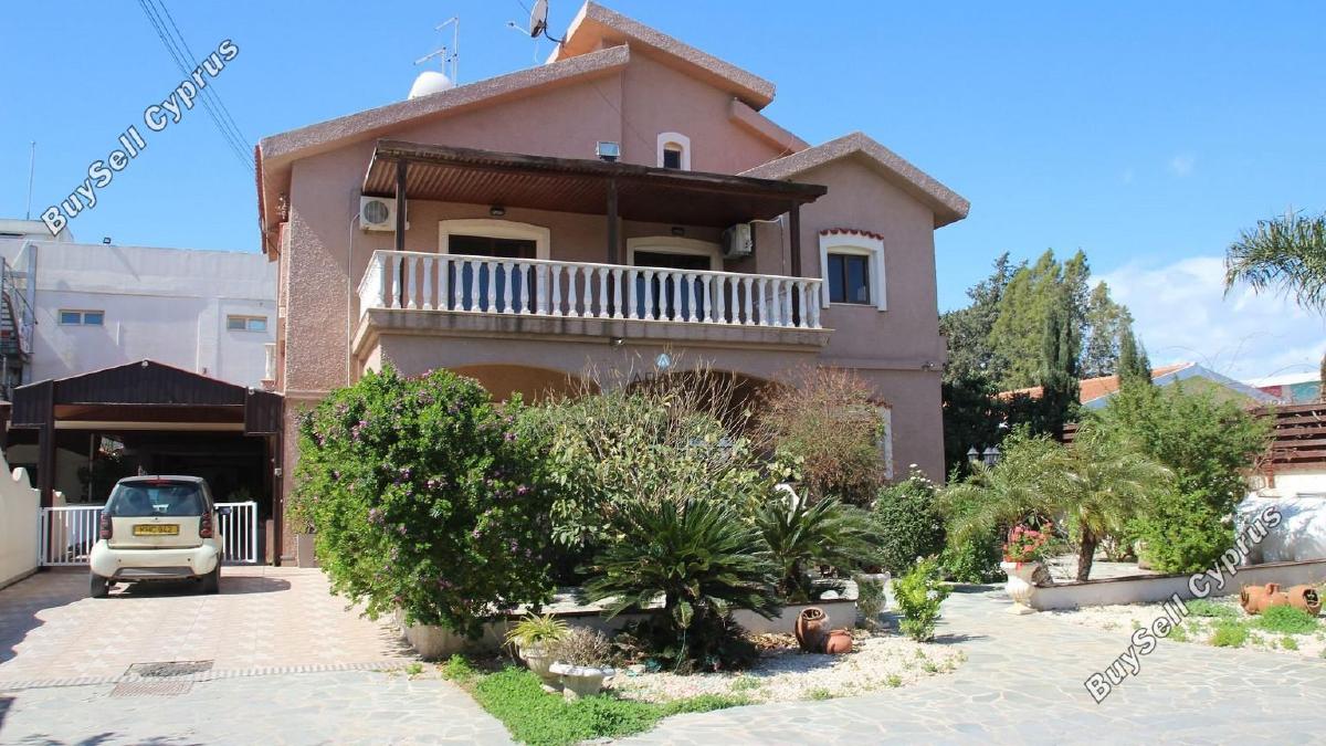 3 bedroom detached house for sale paralimni famagusta 1236355 image 5591450
