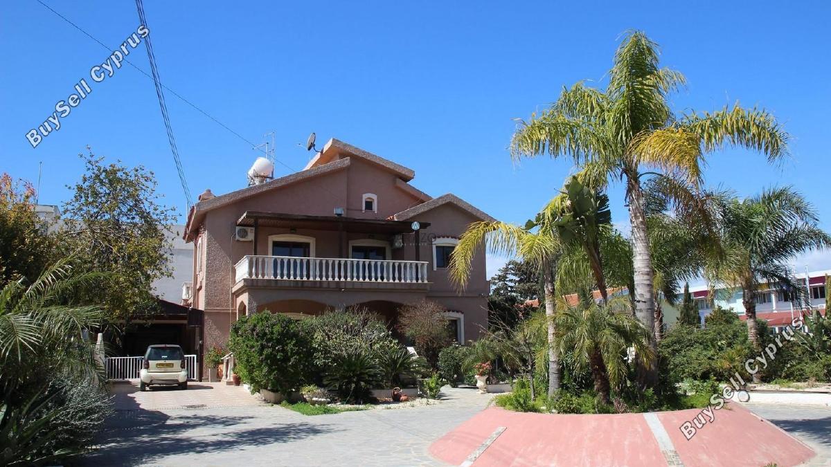 3 bedroom detached house for sale paralimni famagusta 1236355 image 5591452