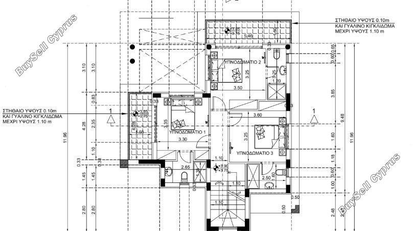 3 bedroom detached house for sale pernera famagusta 8998355 image 18206913