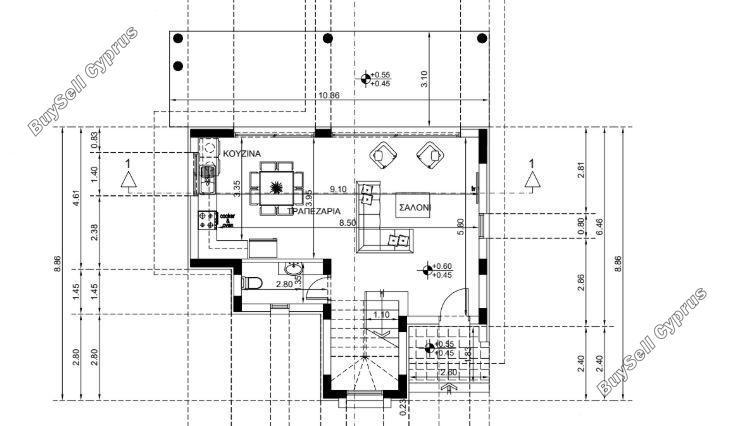 3 bedroom detached house for sale pernera famagusta 8998355 image 18206914