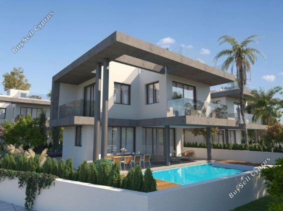 3 bedroom detached house for sale pernera famagusta 8998355 image 18206916