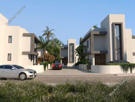 3 bedroom detached house for sale pernera famagusta 8998355 image 18206917