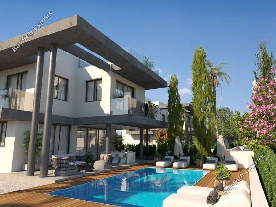 3 bedroom detached house for sale pernera famagusta 8998355 image 18206918