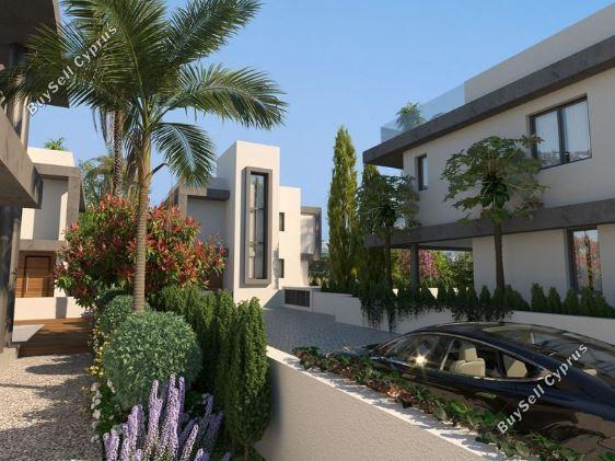 3 bedroom detached house for sale pernera famagusta 8998355 image 18206919
