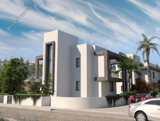 3 bedroom detached house for sale pernera famagusta 8998355 image 18206921