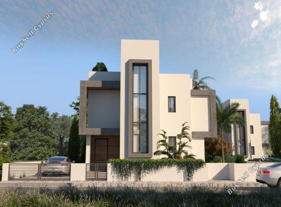 3 bedroom detached house for sale pernera famagusta 8998355 image 18206922