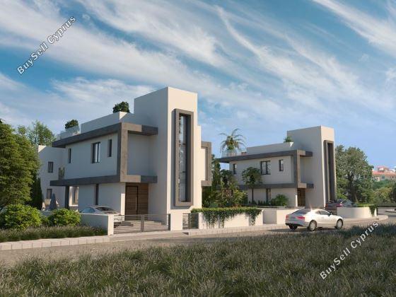 3 bedroom detached house for sale pernera famagusta 8998355 image 18206923