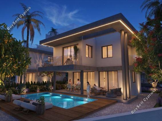 3 bedroom detached house for sale pernera famagusta 8998355 image 18206924