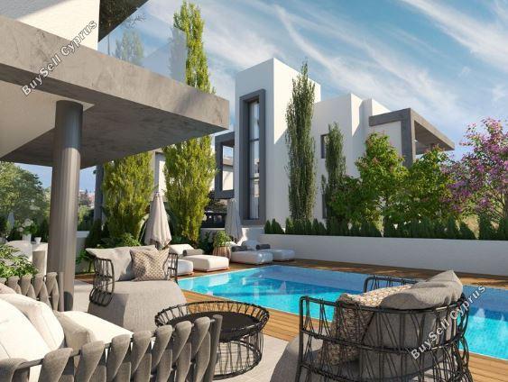 3 bedroom detached house for sale pernera famagusta 8998355 image 18206925
