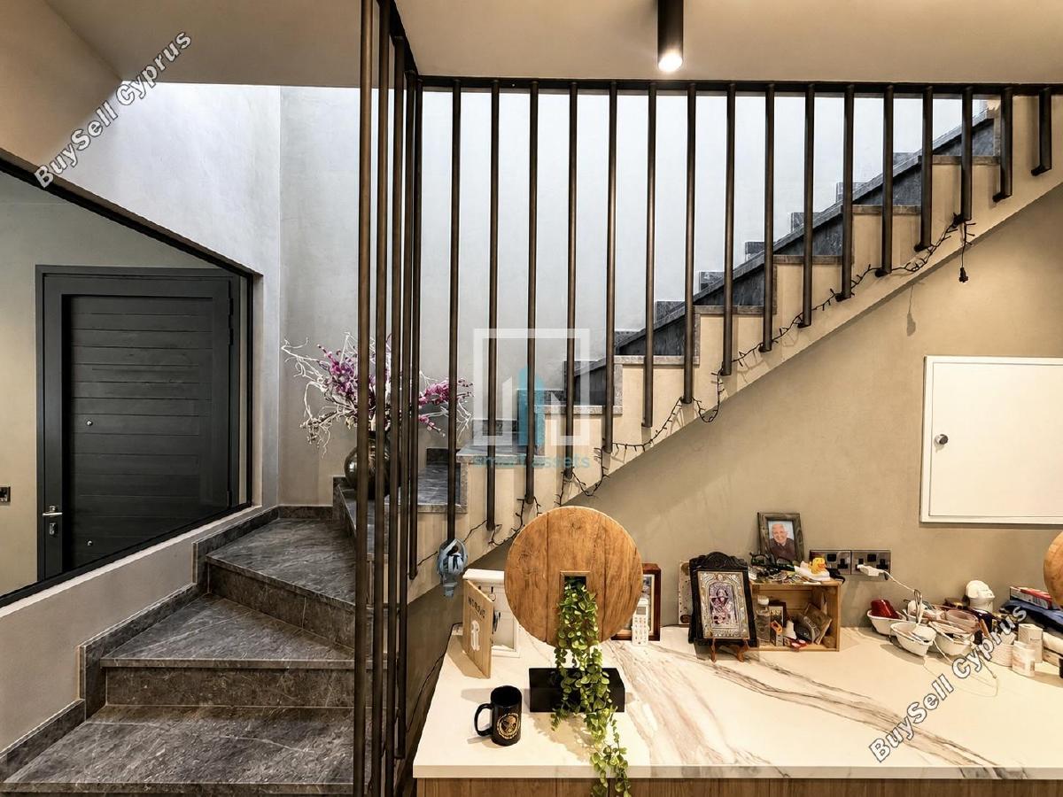 3 bedroom detached house for sale tsirion limassol 8175355 image 17683986