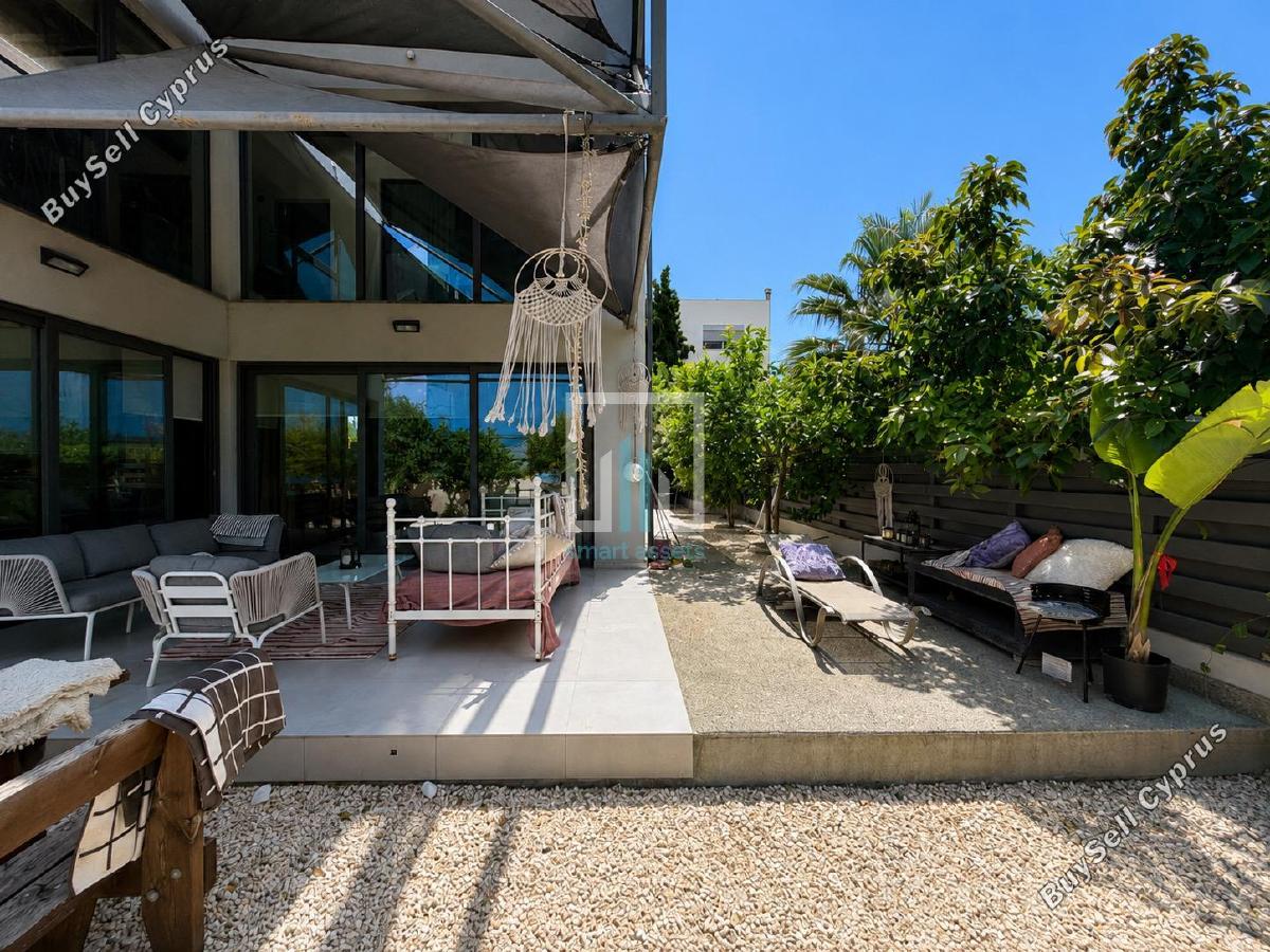 3 bedroom detached house for sale tsirion limassol 8175355 image 17683992