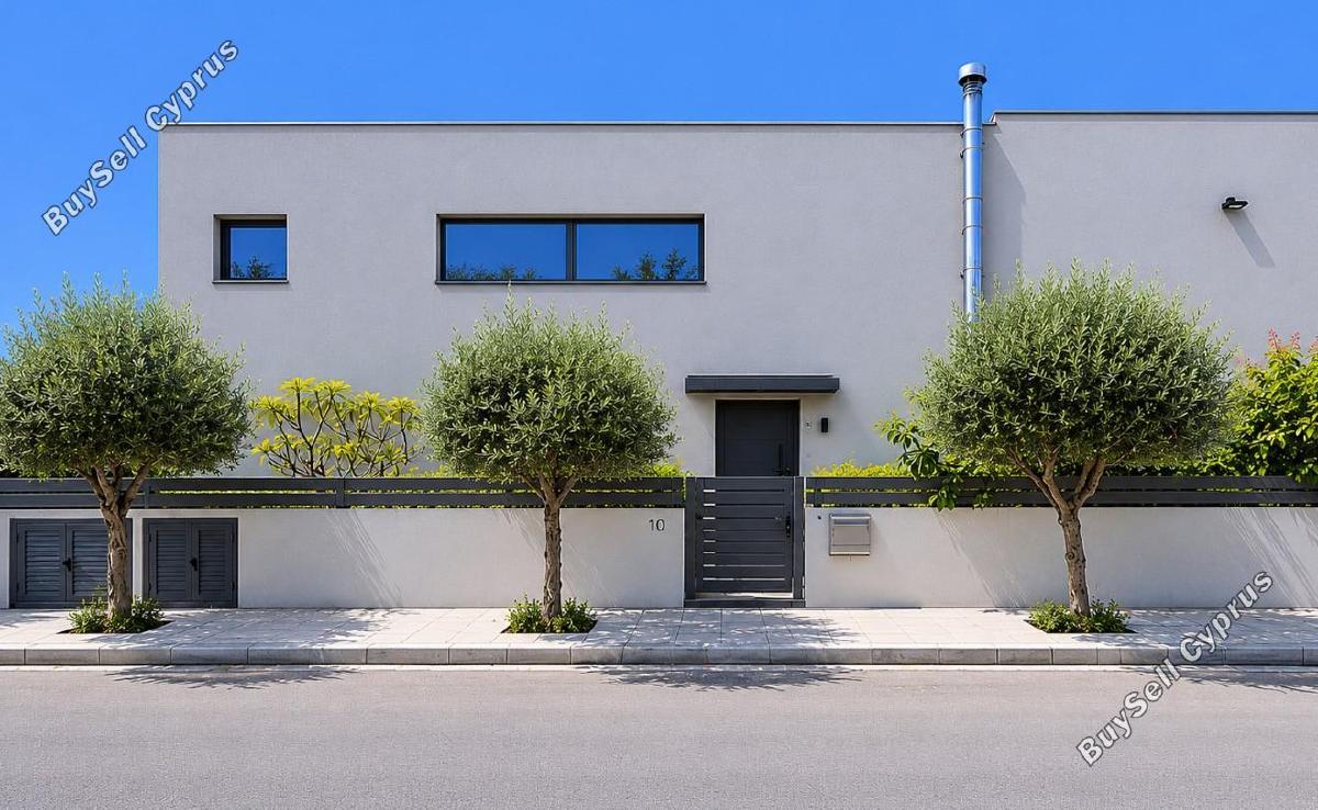 3 bedroom detached house for sale tsirion limassol 8175355 image 17683996