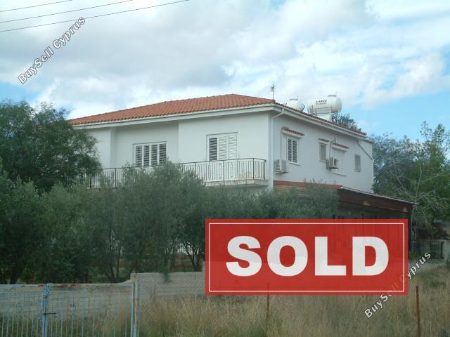 3 bedroom detached house sold shia nicosia 226355 image 210856