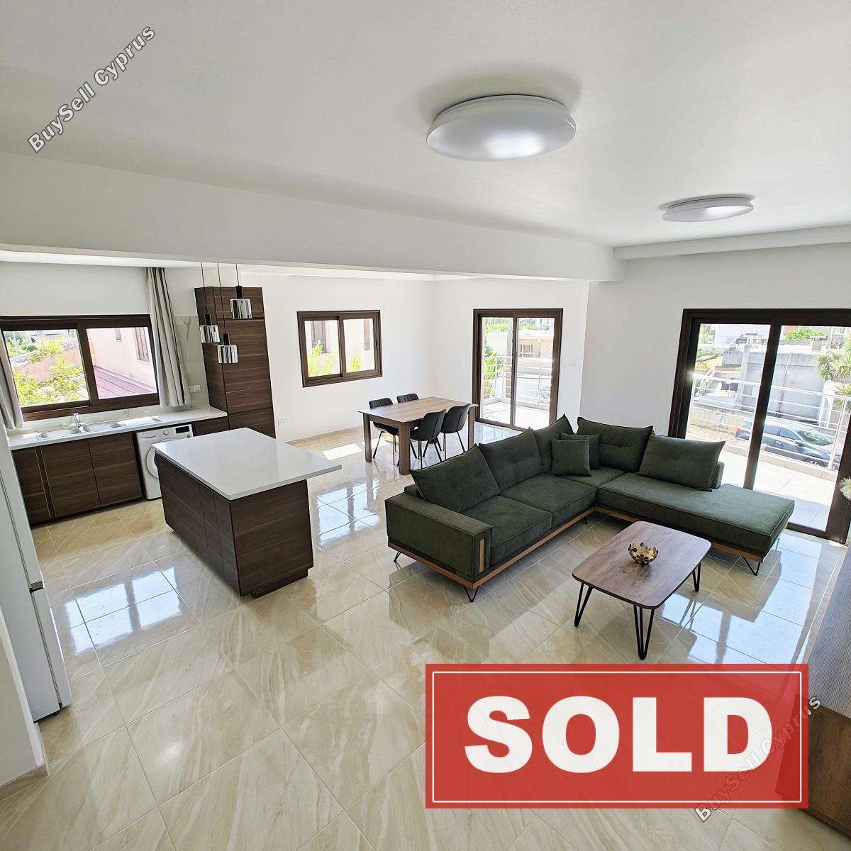 3 bedroom entire floor apartment sold agios silas limassol 1182355 image 1705395
