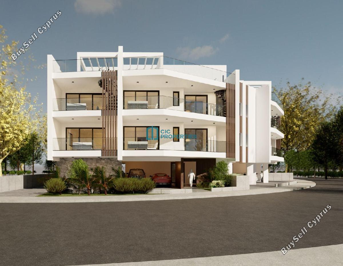 3 bedroom penthouse for sale aradippou larnaca 7820355 image 10674437