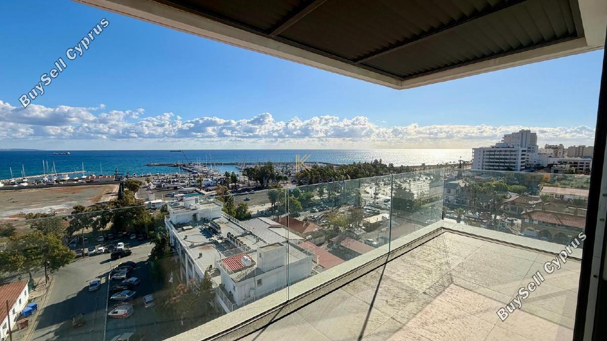 3 bedroom penthouse for sale larnaca municipality larnaca 1271355 image 11944300