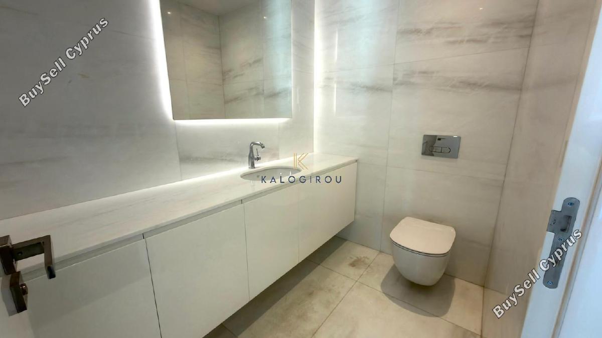 3 bedroom penthouse for sale larnaca municipality larnaca 1271355 image 11944301