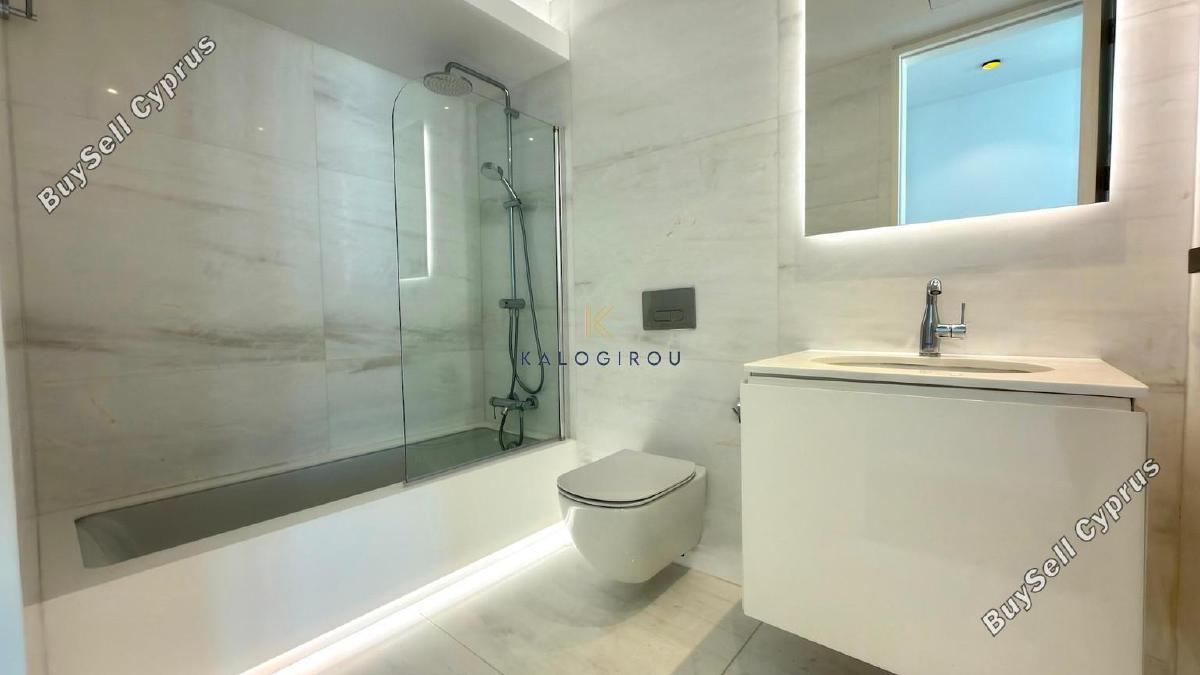 3 bedroom penthouse for sale larnaca municipality larnaca 1271355 image 11944302