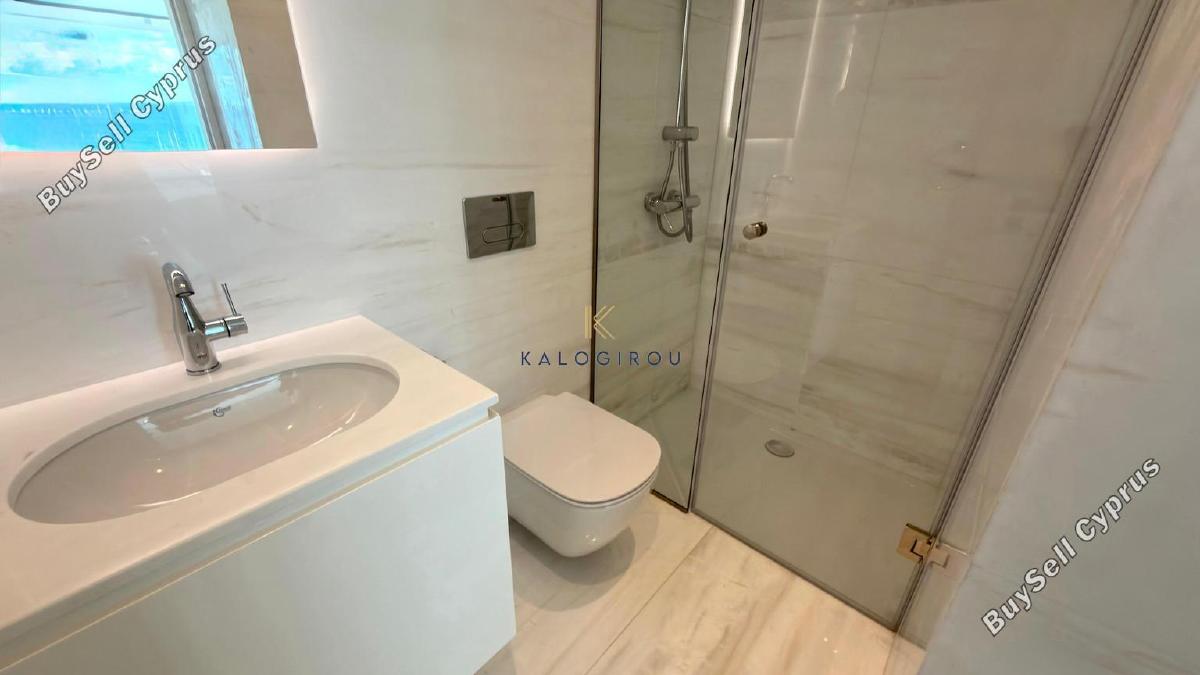 3 bedroom penthouse for sale larnaca municipality larnaca 1271355 image 11944303