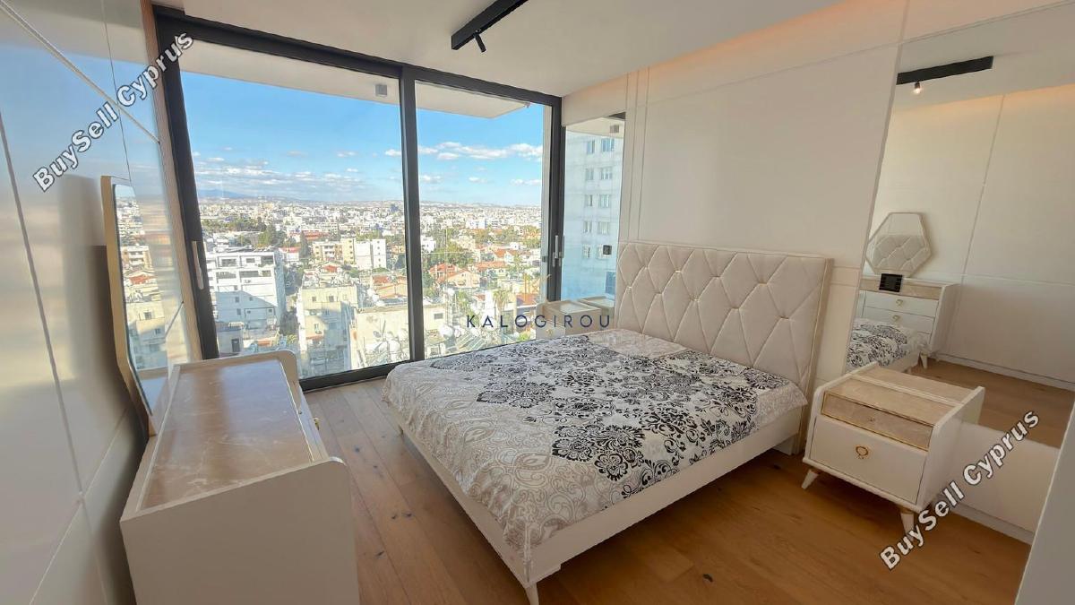 3 bedroom penthouse for sale larnaca municipality larnaca 1271355 image 11944305