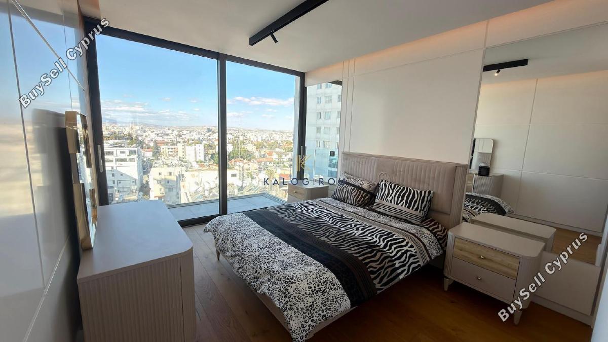 3 bedroom penthouse for sale larnaca municipality larnaca 1271355 image 11944307