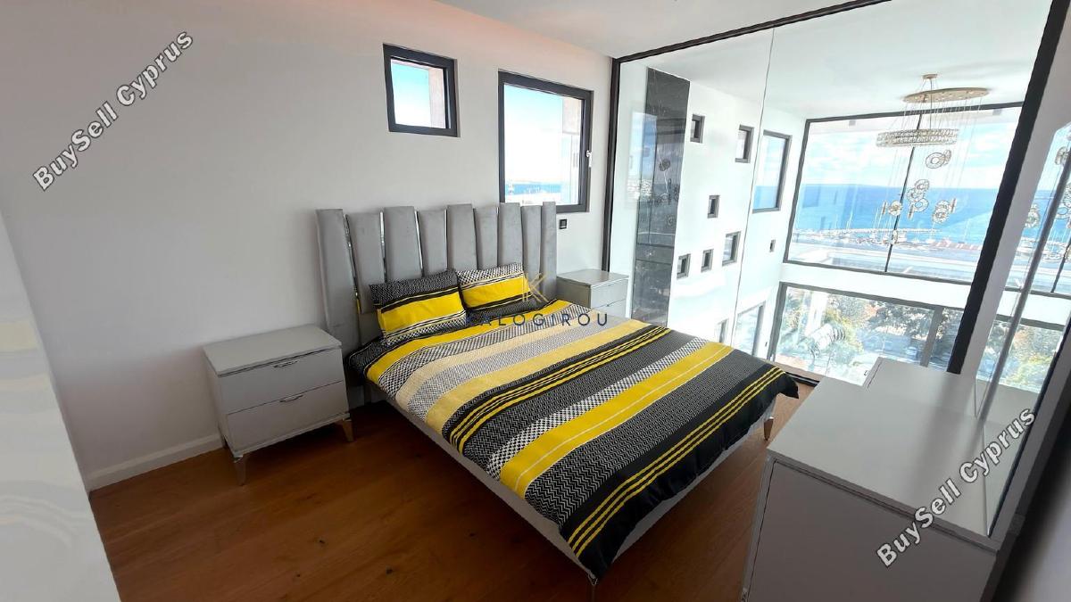 3 bedroom penthouse for sale larnaca municipality larnaca 1271355 image 11944308