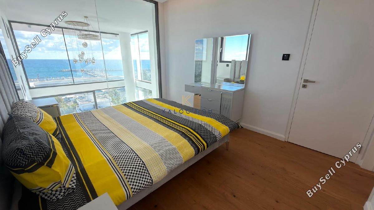 3 bedroom penthouse for sale larnaca municipality larnaca 1271355 image 11944309
