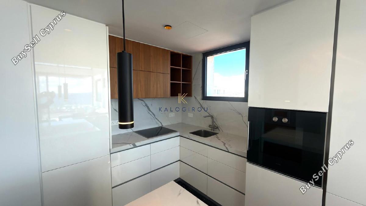 3 bedroom penthouse for sale larnaca municipality larnaca 1271355 image 11944311
